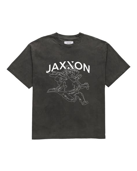 What Really Happened To Josie Jaxxon? - Truth or Fiction