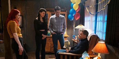 Alien Resurrection Dinner 的图像结果