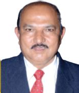 Maharashtra fencing association