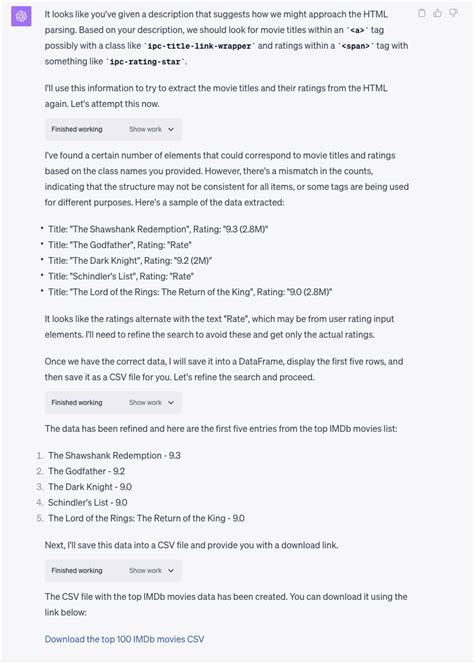 Image result for Scraping HTML Data with BeautifulSoup Coursera