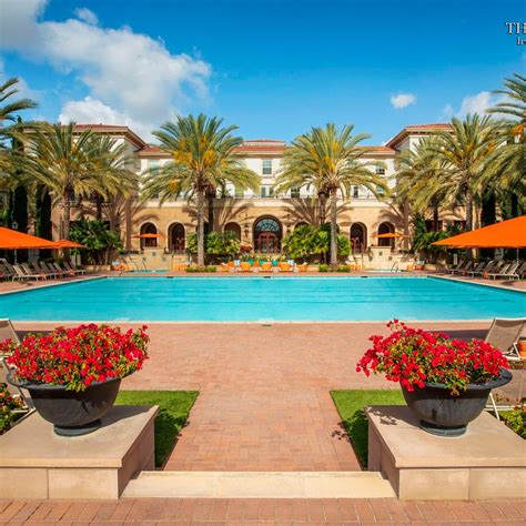 The Park at Irvine Spectrum Apartments | Available for Rent