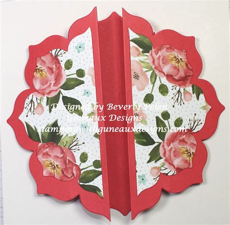 Image result for Gate Fold Card Design