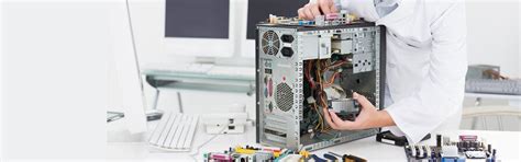 Expert MacBook Repair in Kolkata | MacBook Air Service Center in ...