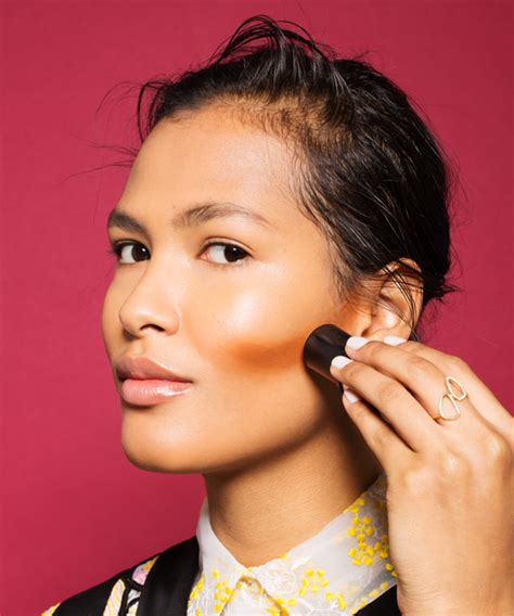 Image result for Perfect Contouring Tutorial