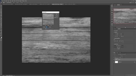 Image result for Wooden Sign Photoshop Tutorial