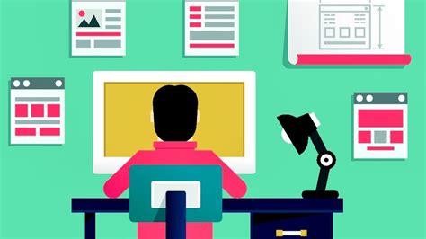 Image result for HTML CSS JavaScript Course Image