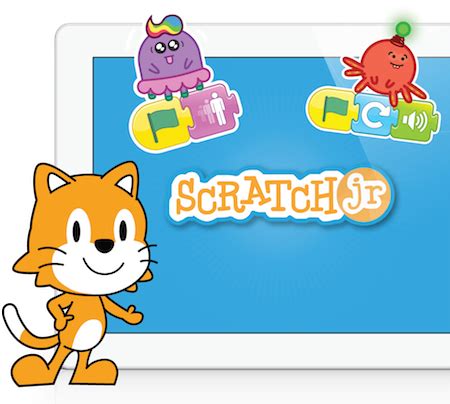 Image result for Fun with Coding Scratch Jr