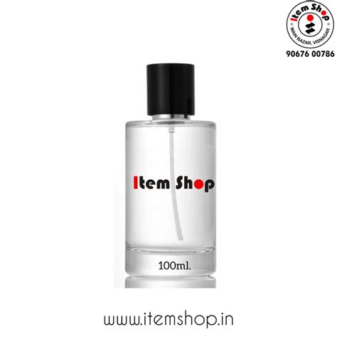 Premium Musk Tahara Attar | Pure & Long Lasting Fragrance