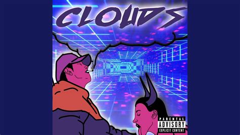 Image result for Shell Shot Music Video