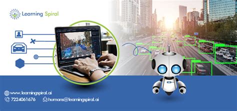 Annotation for Machine Learning Illustartion 的图像结果
