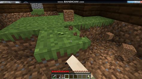 Java Edition Minecraft Gameplay 的图像结果