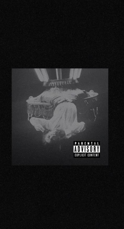 Nct album cover | Nct album, Parental advisory explicit content, Album ...