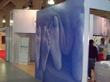 Letra Letreros / Stands: Stands, Opiniones de clientes y Servicios