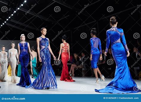 Image result for Life Models