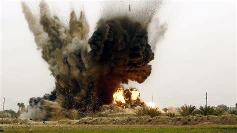 US bombs Iraq as Obama calls to prevent 'genocide'