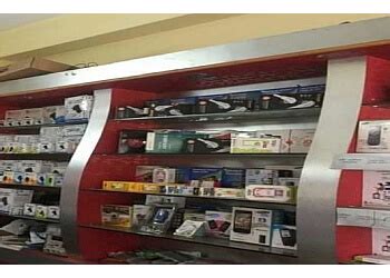 3 Best Cell Phone Repair in Mysore - Expert Recommendations