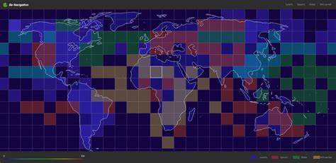 Image result for Betheme Navigation Text