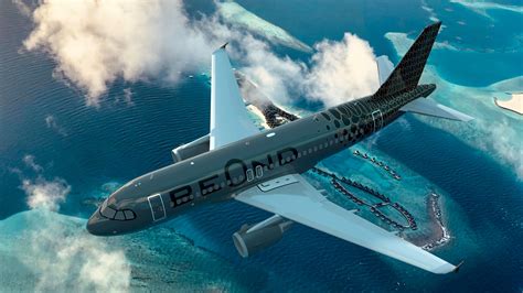 Herringbone Seating 的图像结果