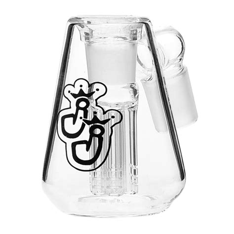 Jelly Joker precooler "Sugarloaf" 18,8, 29,99