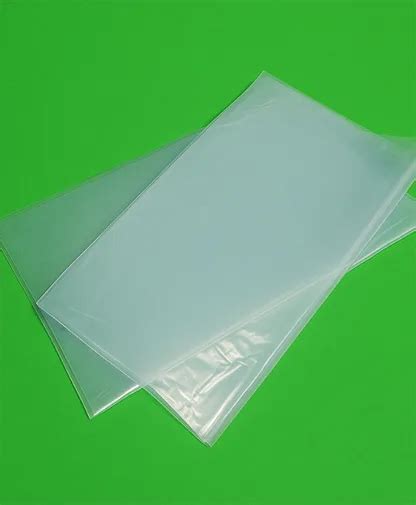 Best Eco Friendly Bag Manufacturer | Shakthi Enterprises