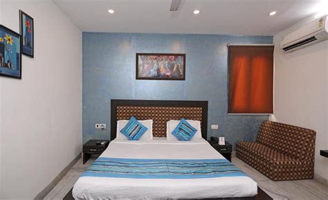 Hotel Heritage International | Hotel in Bijapur | Timbu.in