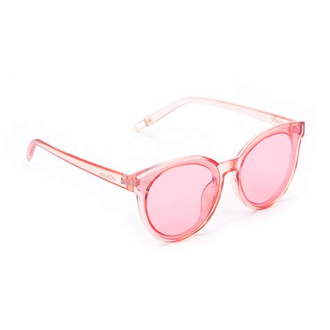 Iki Soft Pink - MIZUKOO