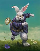 Image result for Bunny Rabbit White Background