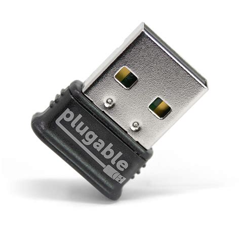 Image result for USB Bluetooth Adapter
