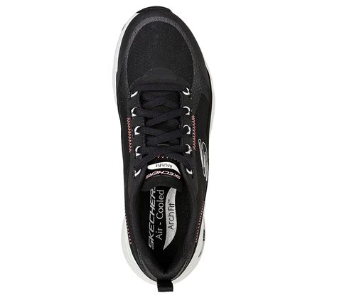 Buy Skechers ARCH FIT-COOL OASIS | Women