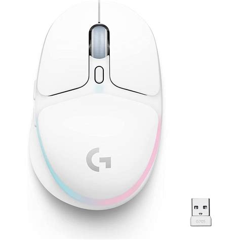 Image result for Mouse Sem Fio Gamer