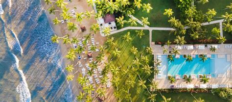 Viva Resorts by Wyndham Launches New Rewards Program for Travel Advisors