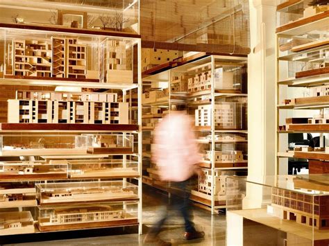 Architecture, Craftsmanship, & Interior Design | Page 5 | Architectural ...