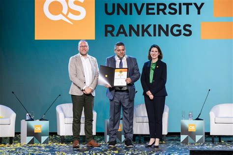 ASU Receives Official Recognition in KSA - Applied Science University