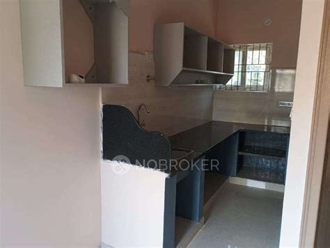 Doddakannelli, Bangalore - Map, Pin Code, & Property Rates 2025