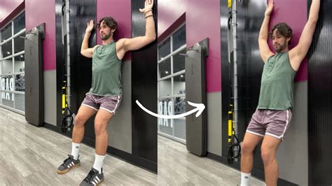 7 Tech Neck Exercises to Relieve Pain and Improve Posture Fast