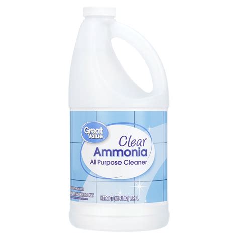 Ammonia Floor Cleaner Recipe | Viewfloor.co