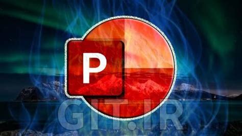 Image result for About Microsoft PowerPoint