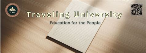 Lincolns Declaration: How He Interpreted--and Defended--our Founding ...