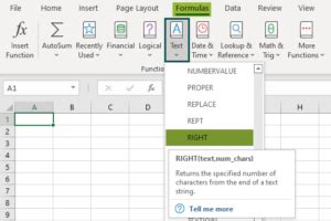 Image result for Right Function in JavaScript