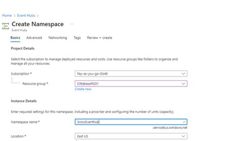 Image result for Snowpipe On Azure