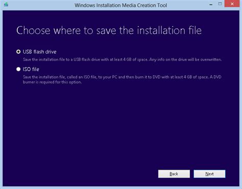 Image result for Windows Installation Media Download