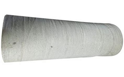 asbestos cloth - 1.5mm Asbestos Fabric Manufacturer from Panipat