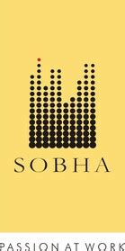 Sobha Developers Customer Care Phone Numbers, Contacts, Information