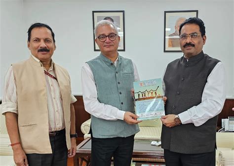 Gallery | SME Chamber of India