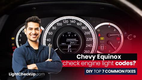 Code for Check Engine Light Dodge Van 的图像结果