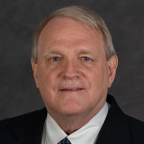 Dr. Kevin Rutz, MD, Orthopedic Spine Surgery | Saint Louis, MO | WebMD