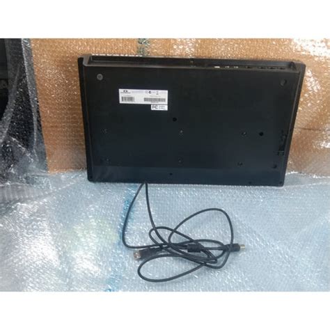 Buy Novation 25 SL MkII 25 Key USB Midi Keyboard - Open Box B Stock ...