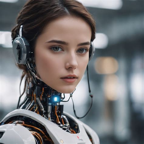 AI Program Examples 的图像结果