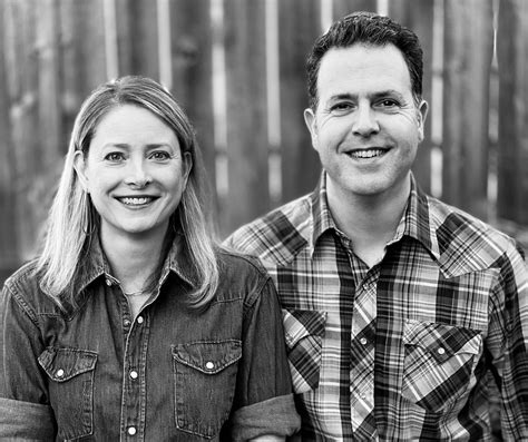 Our Italian Inspired Restaurant — Lucky Horseshoe Lounge