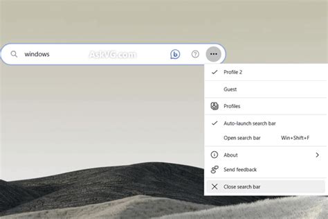 Image result for Bing Search Box HTML
